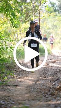 BIB:  <button type="button" onclick="openModal(27631883)" class="btn btn-primary btn-sm float-right" data-toggle="modal" data-target=".modal-high-quality">
                <i class="fa fa-download"></i> Download
                </button>